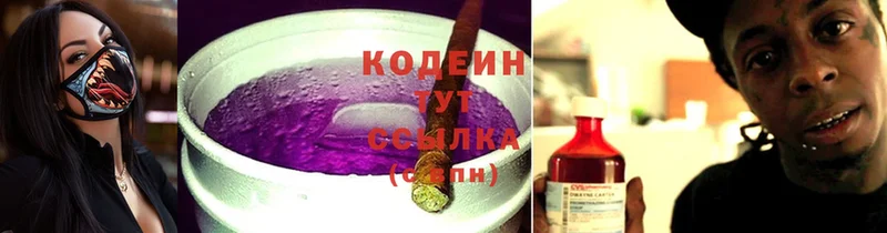 дарнет шоп  Жуков  Кодеиновый сироп Lean Purple Drank 